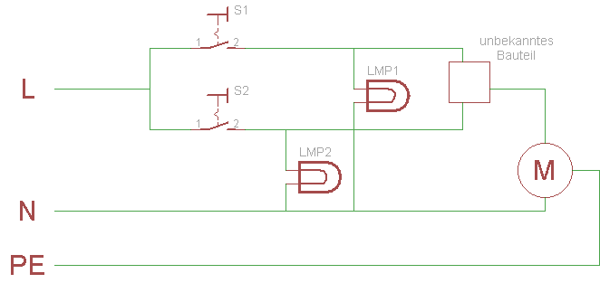 230VAC Oder-Schaltung - Mikrocontroller.net