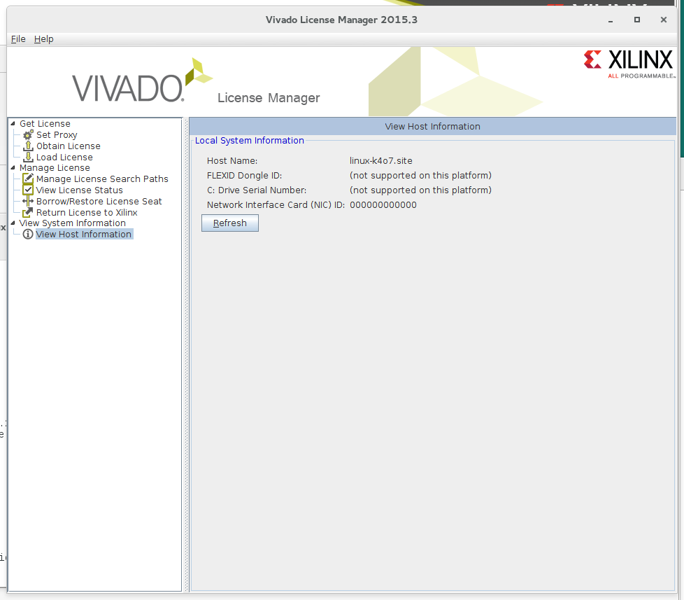 vivado download vivado download