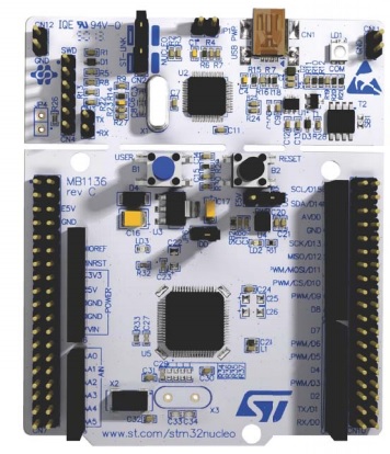 Nucleo_STM32F4.jpg