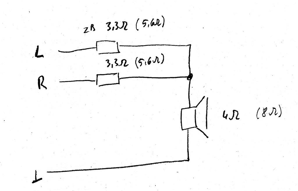 https://www.mikrocontroller.net/attachment/273979/SzuM.jpg