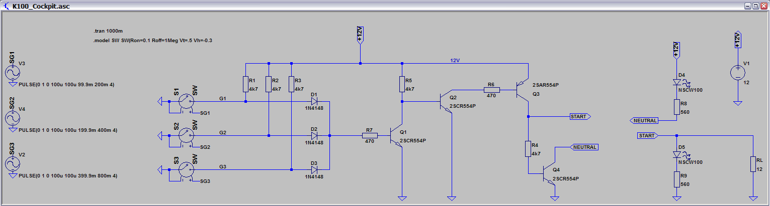 Bmw K100 Schaltplan Pdf