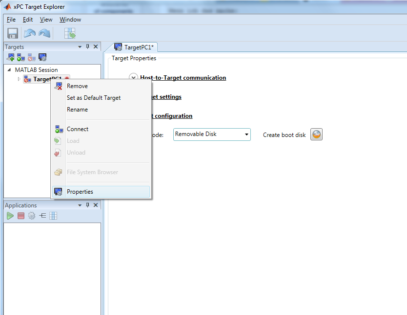 windows xp boot disk download kaspersky