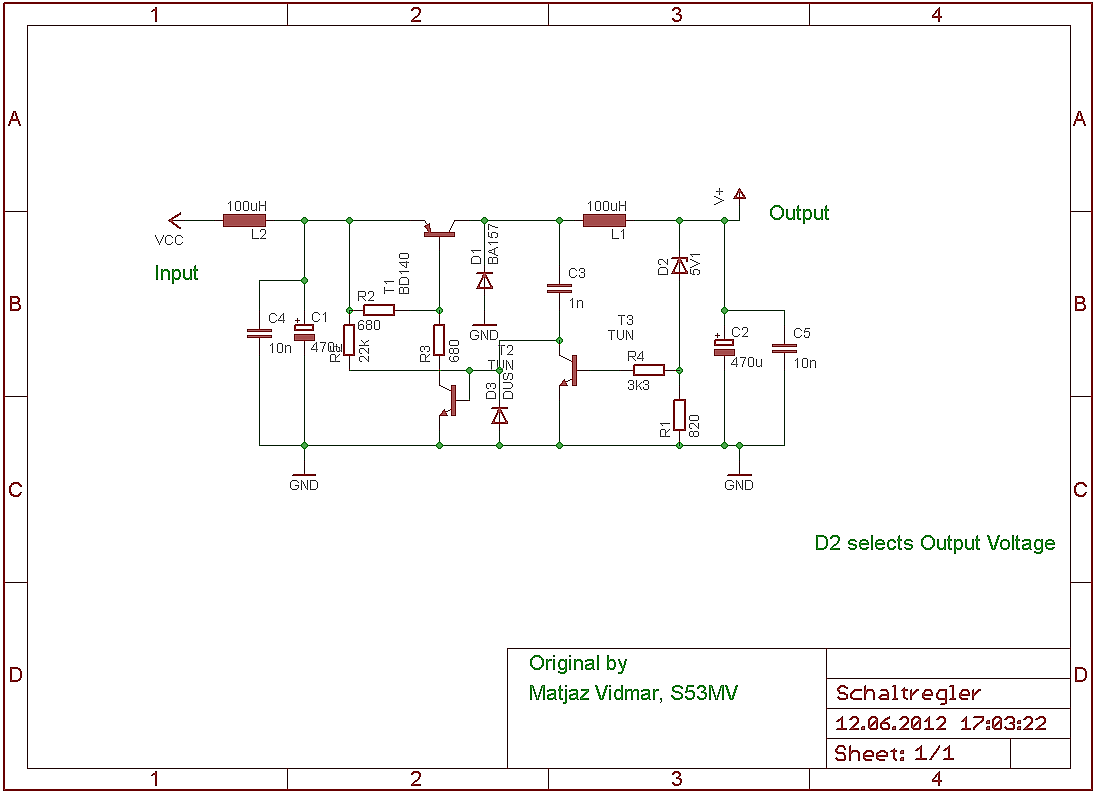 RD RESIS 2: SMD-Widerstand, 0603, 1,2 kOhm, 100 mW, 0,1% bei reichelt  elektronik