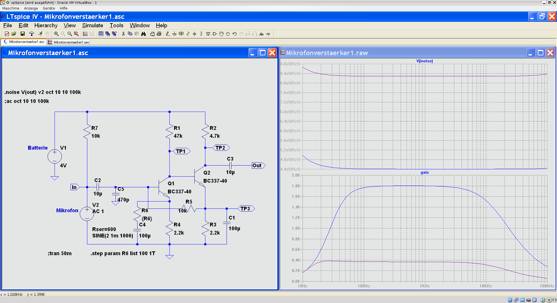 de.sci.electronics-FAQ V3.63 Stand: 5.11.23