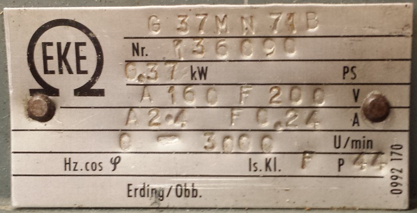 Laden Sie sich das roland dxy 1300 Handbuch herunter