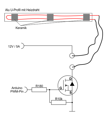 https://www.mikrocontroller.net/attachment/297858/HeizdrahtSchaltung.png