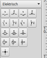 Freeware Elektro Cad Programm Gesucht Mikrocontroller Net