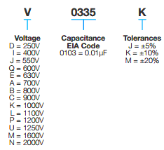 10 Teile/los Spannungsregler, Spannungsregler Transistor  Festspannungsregler LM7805 Spannungsregler 5V 1.5A : : Gewerbe,  Industrie & Wissenschaft