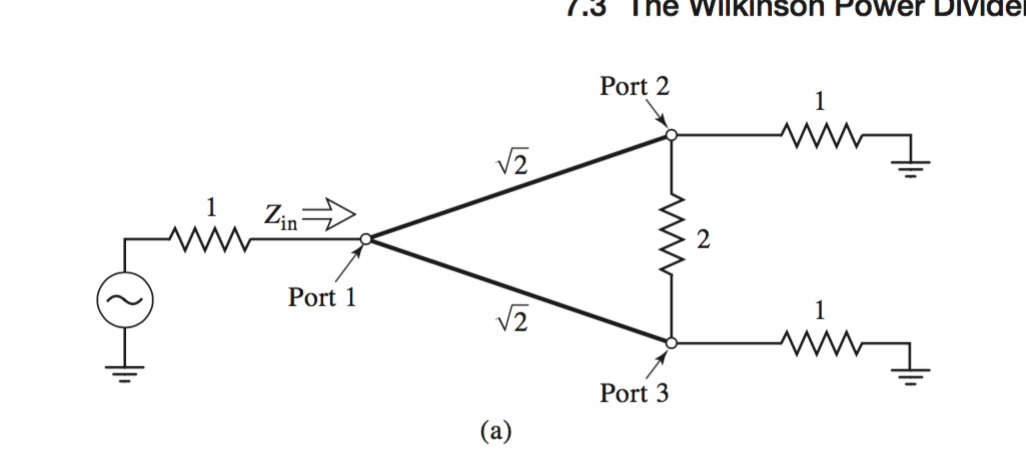 Schaltpläne zum Bericht zeichnen - Mikrocontroller.net