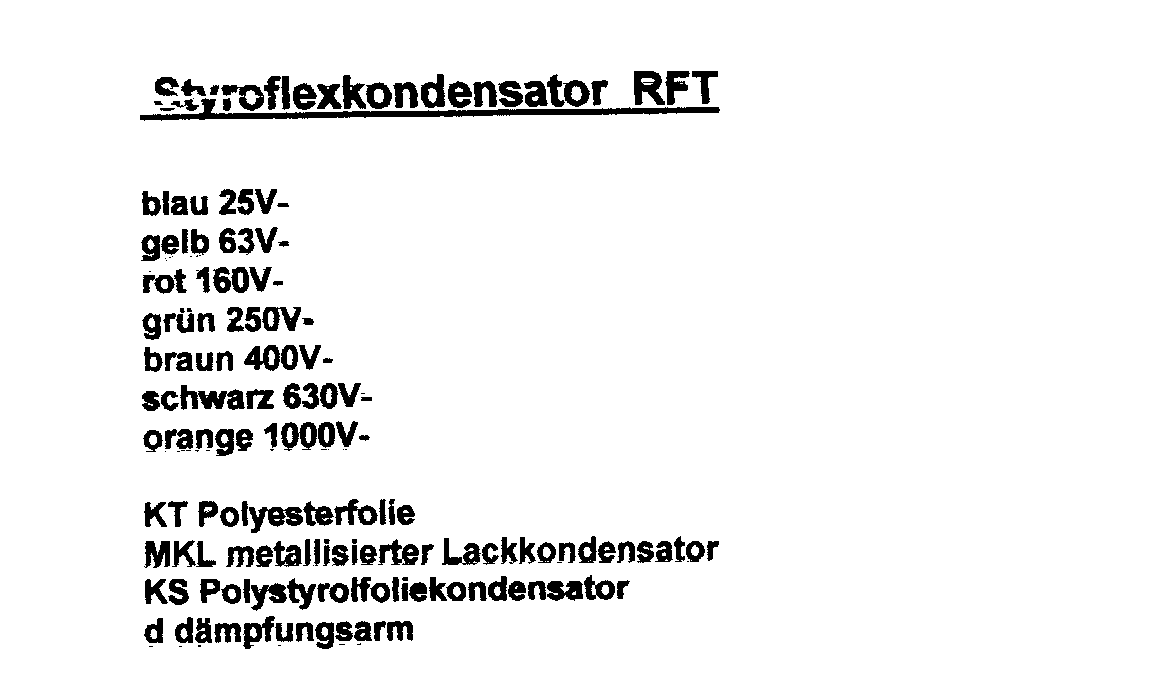 10 Teile/los Spannungsregler, Spannungsregler Transistor  Festspannungsregler LM7805 Spannungsregler 5V 1.5A : : Gewerbe,  Industrie & Wissenschaft