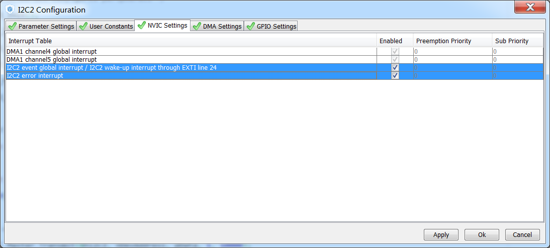 multisim 14.0 adc not working multisim 14.0 adc not working