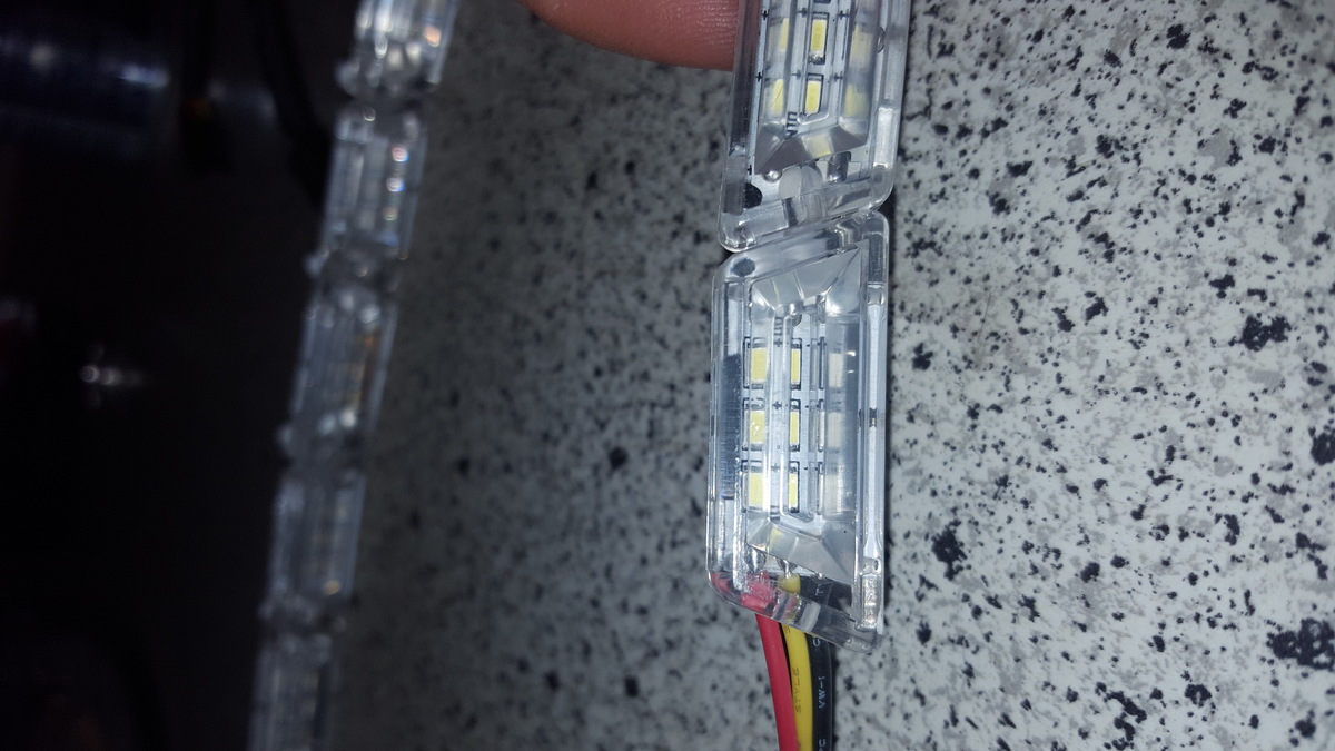 12V Auto Licht Steuerschalter Fotowiderstand Relais Modul Erkennung Sensor