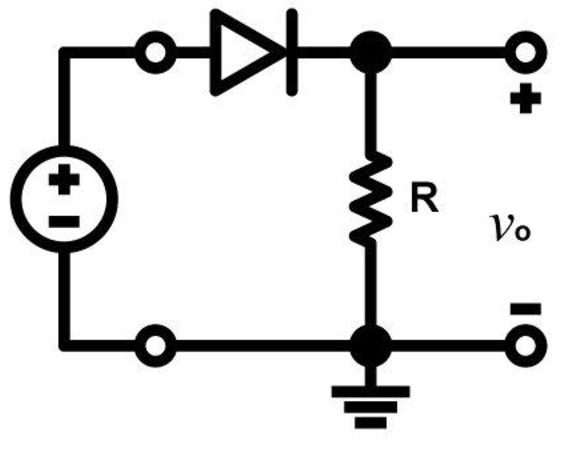 Gleichrichterdiode Schraubdiode 1600V-Anschluss Standard-Gleichrichterdiode zur Umwandlung von Wechselstrom in Gleichstrom 