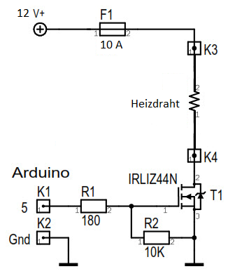 https://www.mikrocontroller.net/attachment/329534/MOSFET-Schalter.png