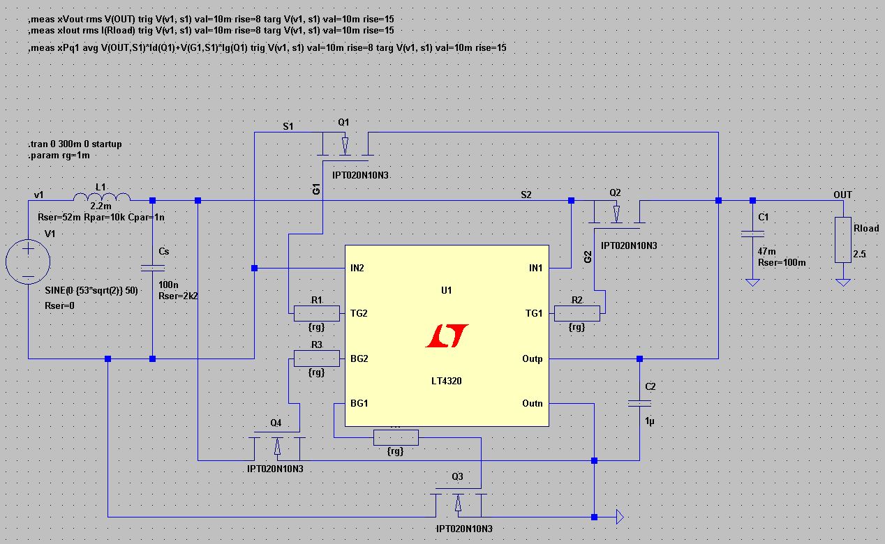 Lt4320