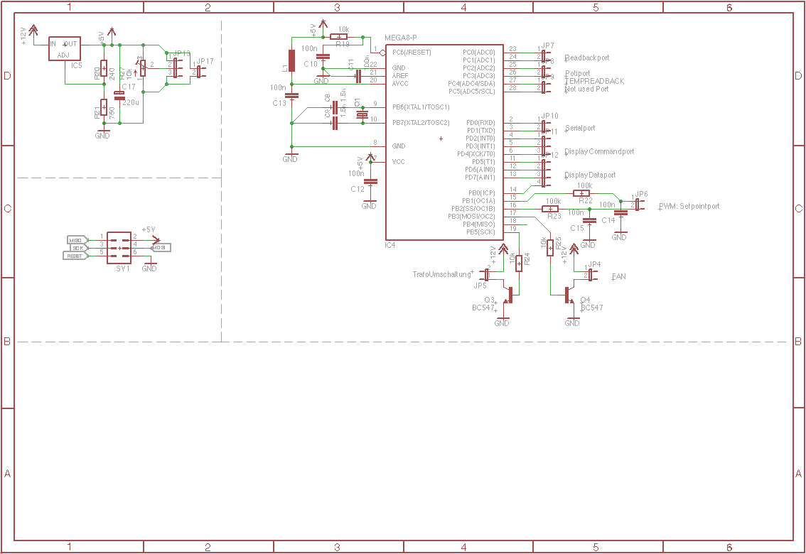 KFZ Mini LP Flachstecksicherungshalter Adapter inkl Abgriff zum