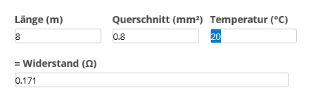 Seltsamen Verhalten von MOSFET - Mikrocontroller.net
