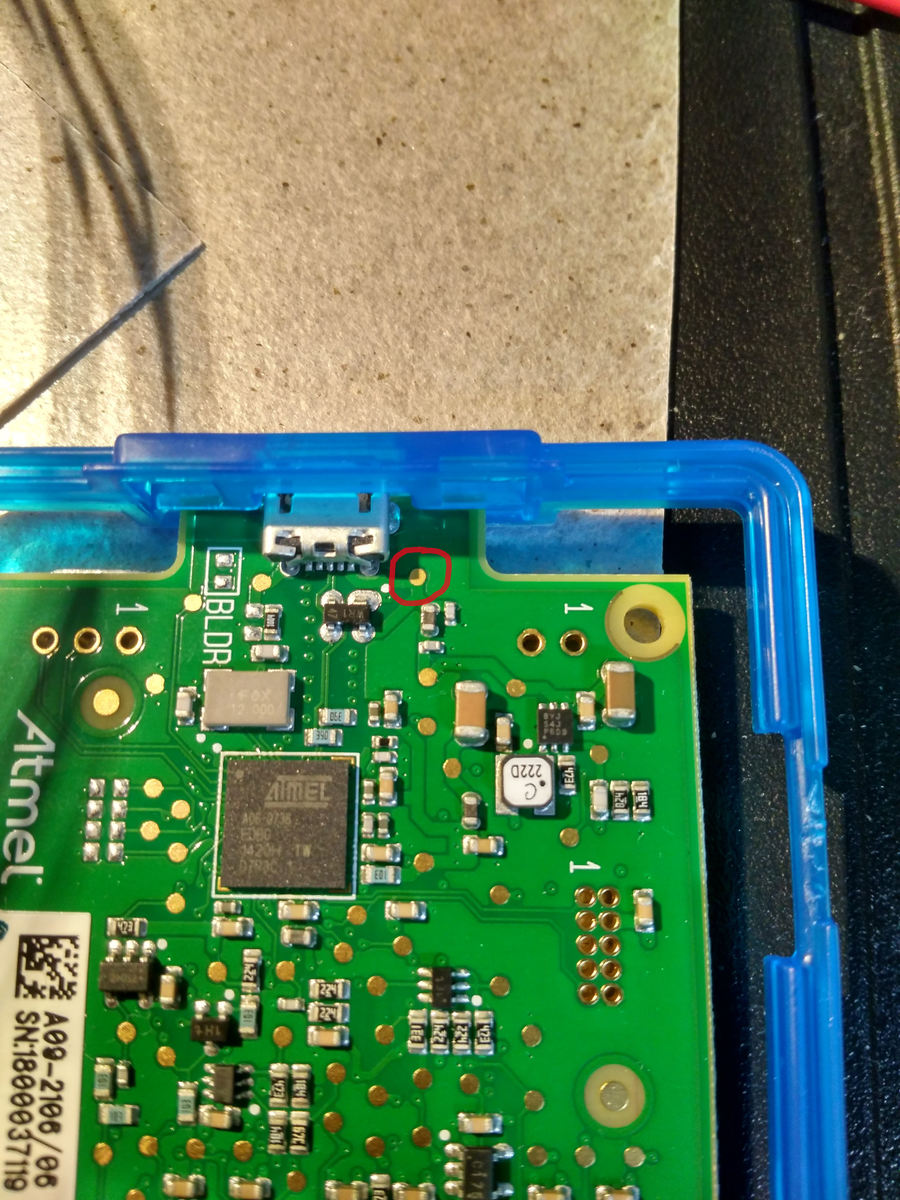 atmel ice driver download atmel ice driver download