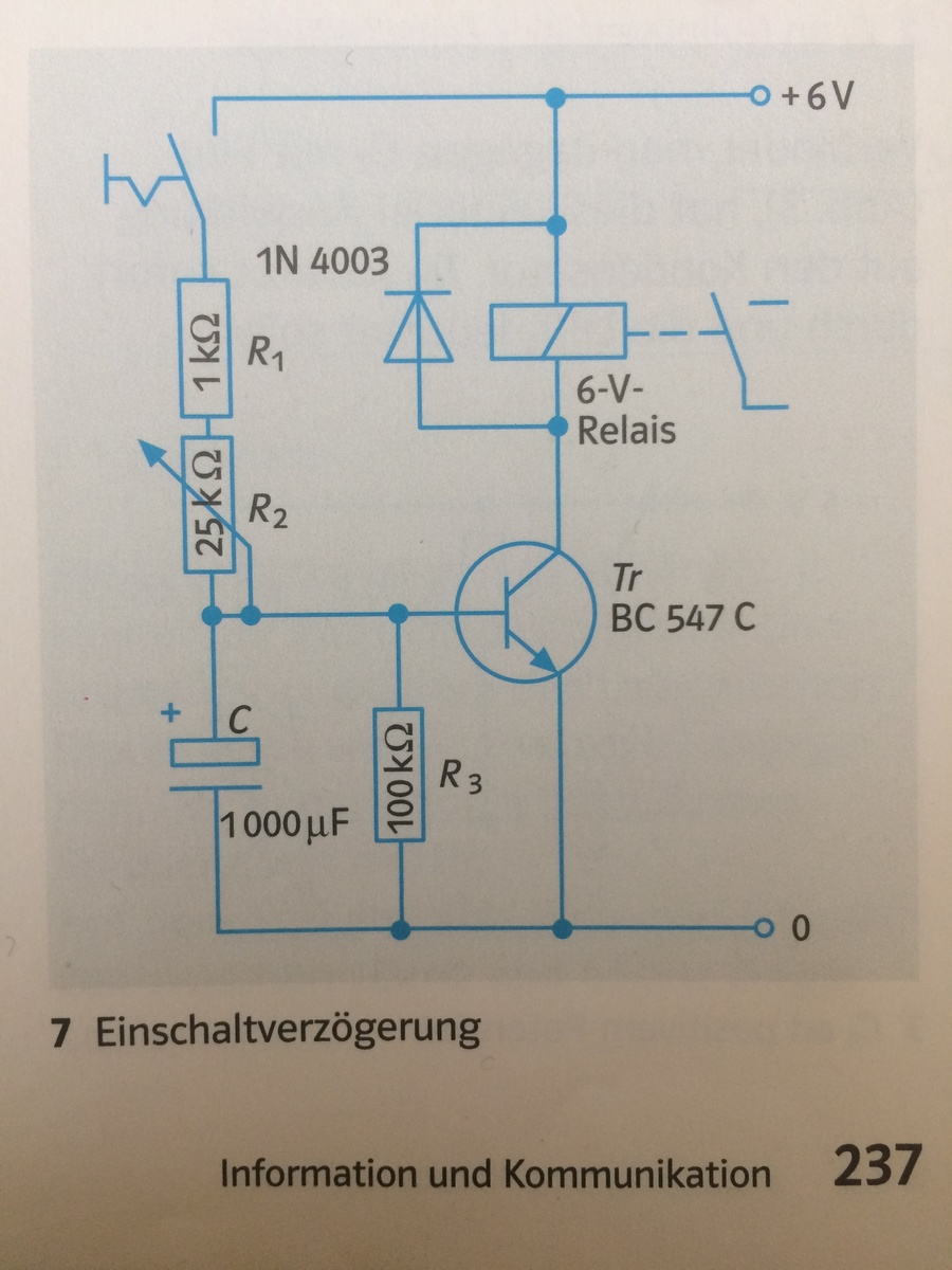 [Bild: IMG_6196.JPG]