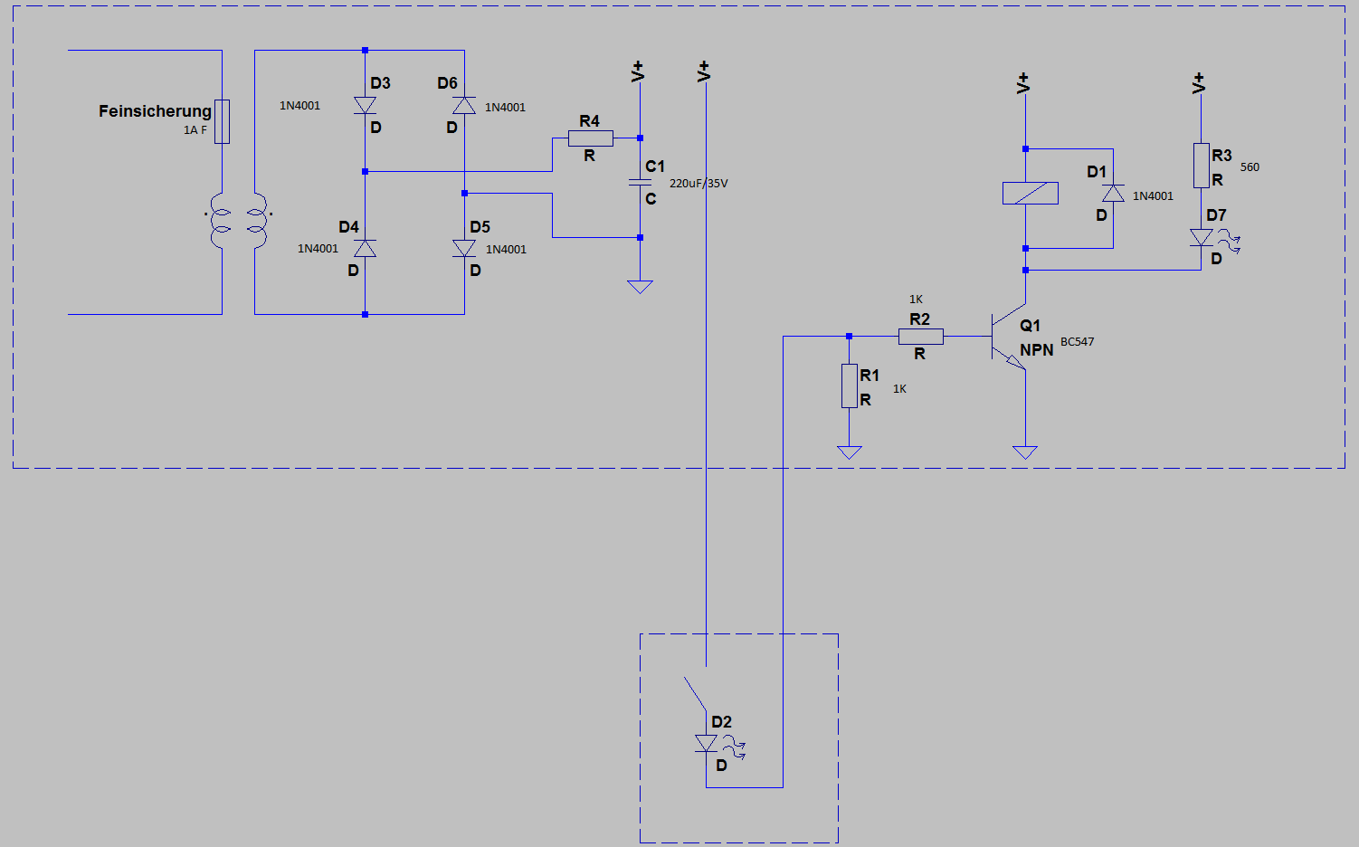 https://www.mikrocontroller.net/attachment/358166/Fernbedienung_mit_Transistor.png
