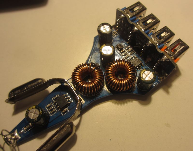 12-Bit Modul Hoch Präzision 3.3V 2 Stück AS5600 Magnet Encoder Sensor Neu 