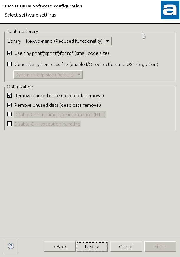 printf-fdevopen-in-atolic-mikrocontroller