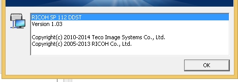 ricoh sp c250dn toner reset hack