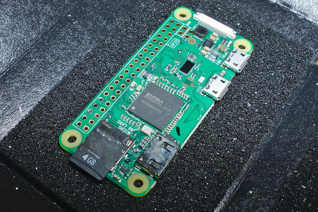 raspi mathematica raspi mathematica