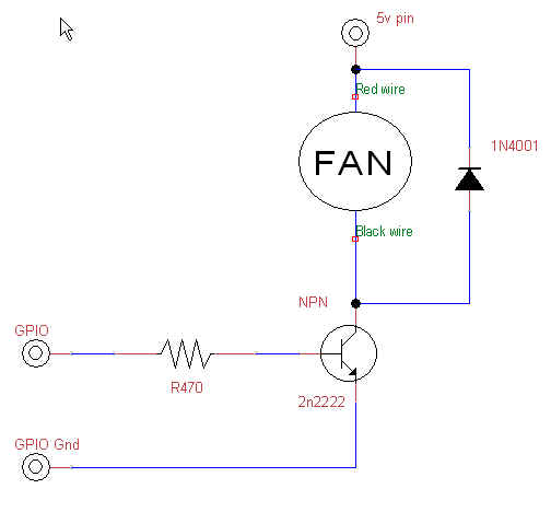 FanControl v160 free downloads FanControl v160 free downloads