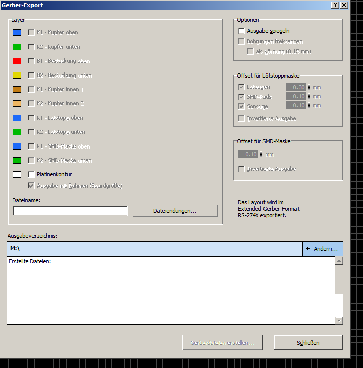 sprint layout edit macros microsoft sprint layout edit macros microsoft