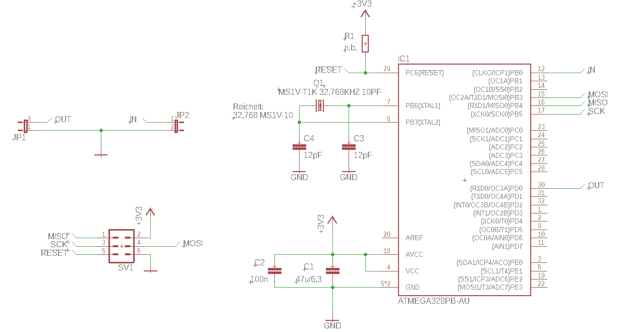 Bosch E Bike Motor Schaltplan - Wiring Diagram