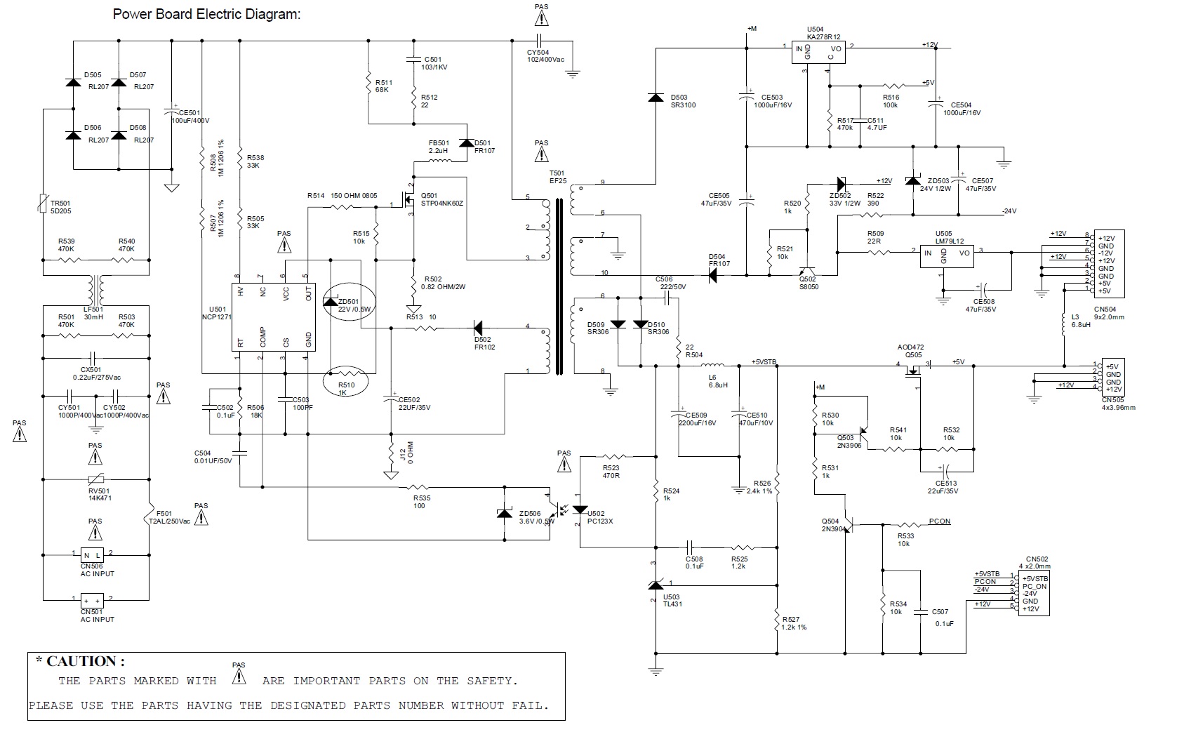 Power_Board.jpg