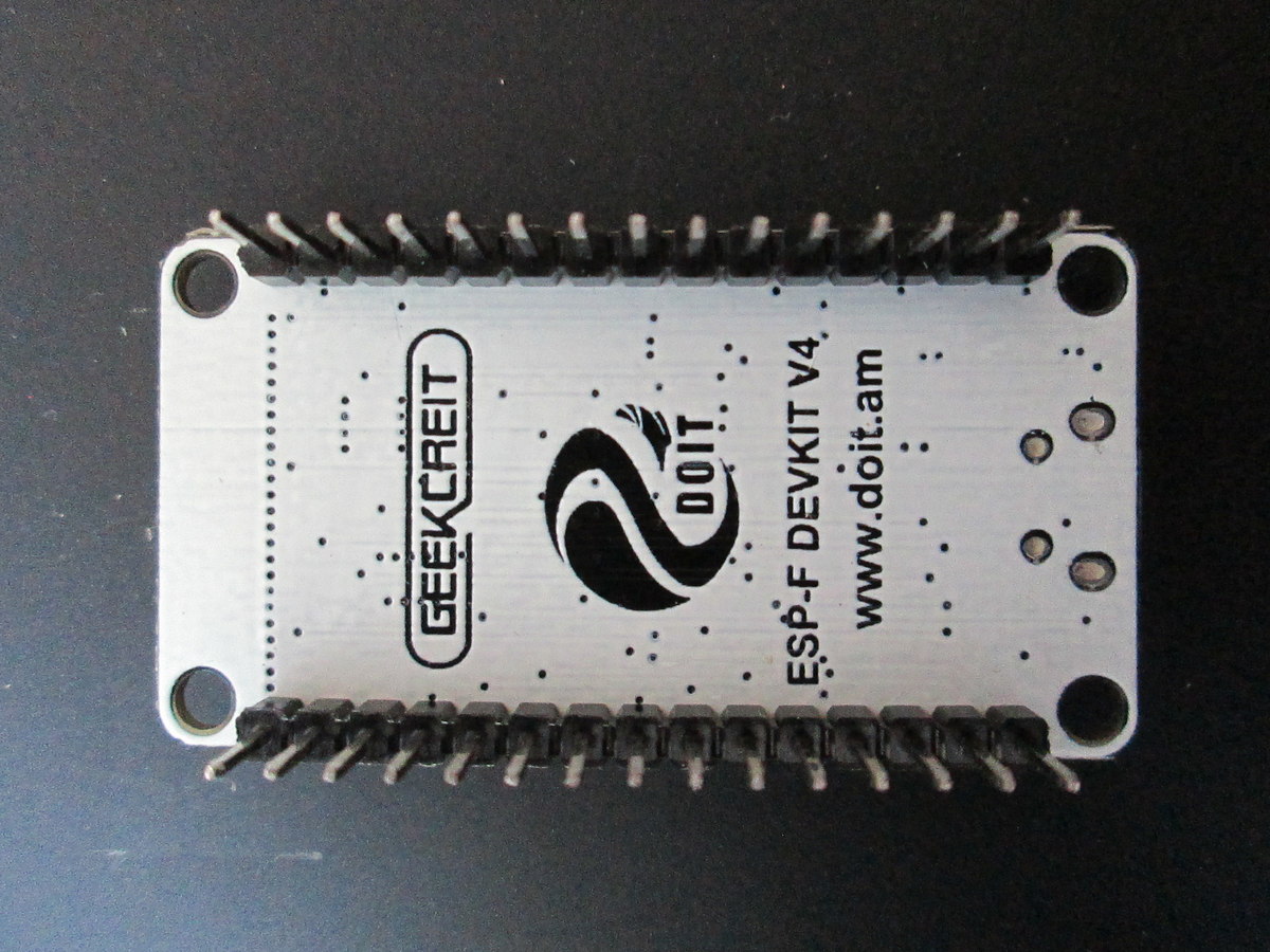 Esp32 a fatal error occurred timed out waiting for packet header