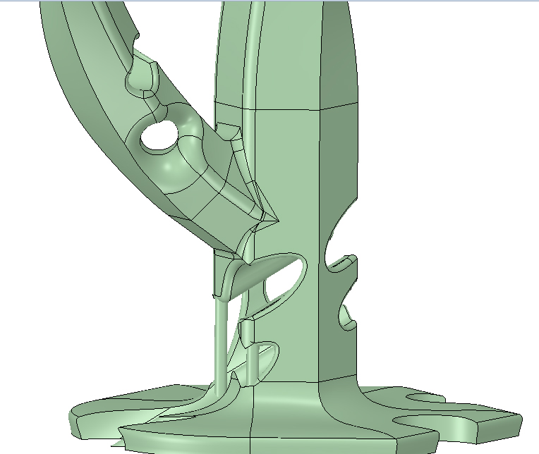 Beschäftigt ihr euch mit 3D-Druckern? 