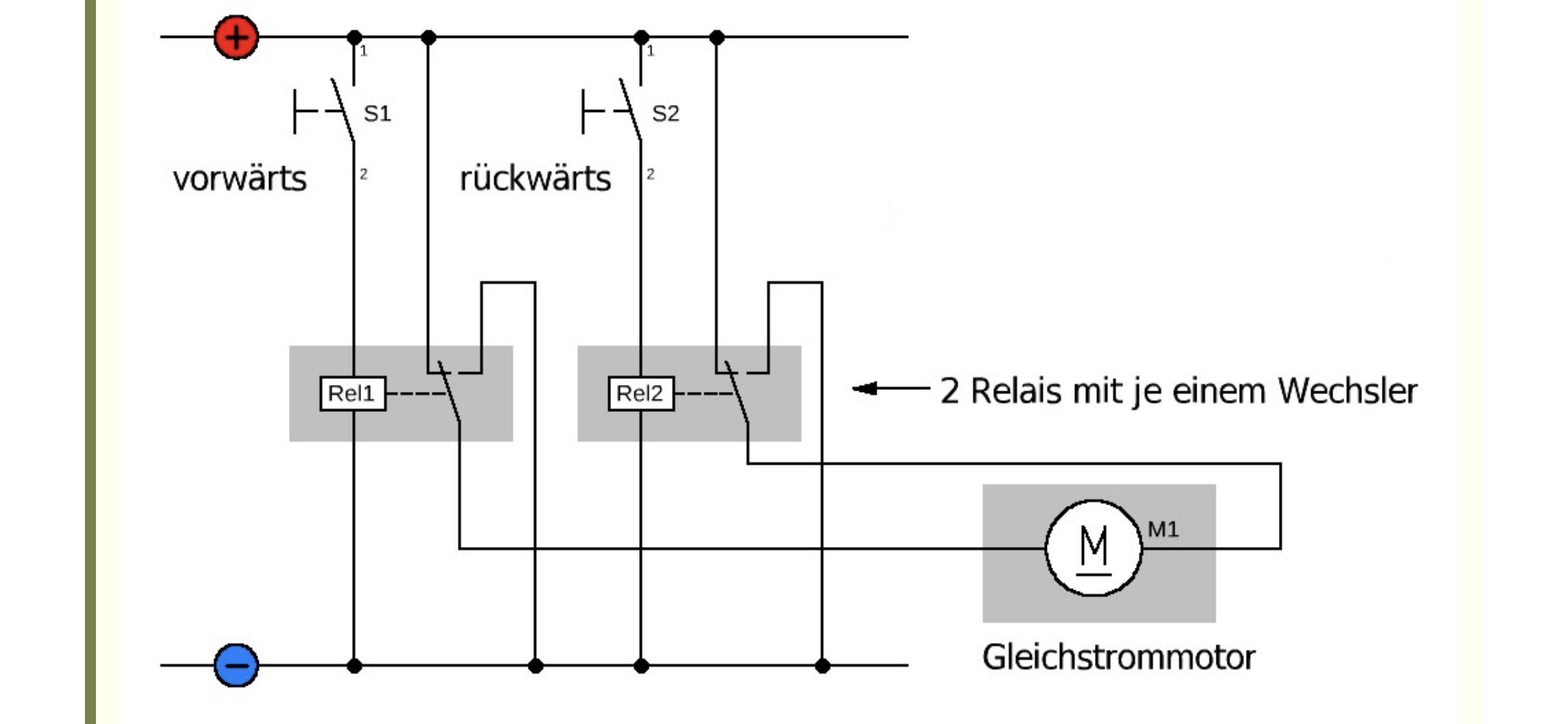 [Bild: B30FCF12-9033-4C0E-AF7F-14A7B7D9C7D5.jpeg]