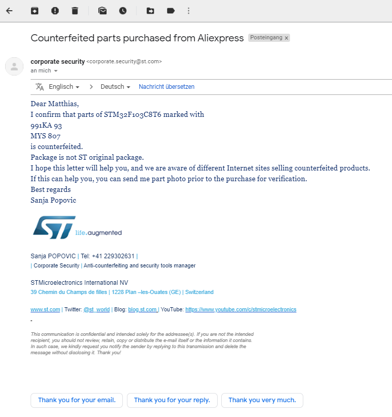 De Sci Electronics Faq V3 36 Stand 22 3 2020