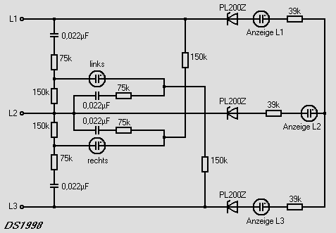 de.sci.electronics-FAQ V3.63 Stand: 5.11.23