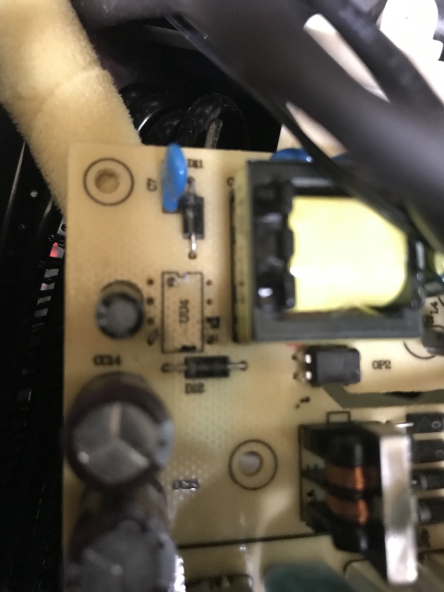 Welchen ic brauche ich - Mikrocontroller.net