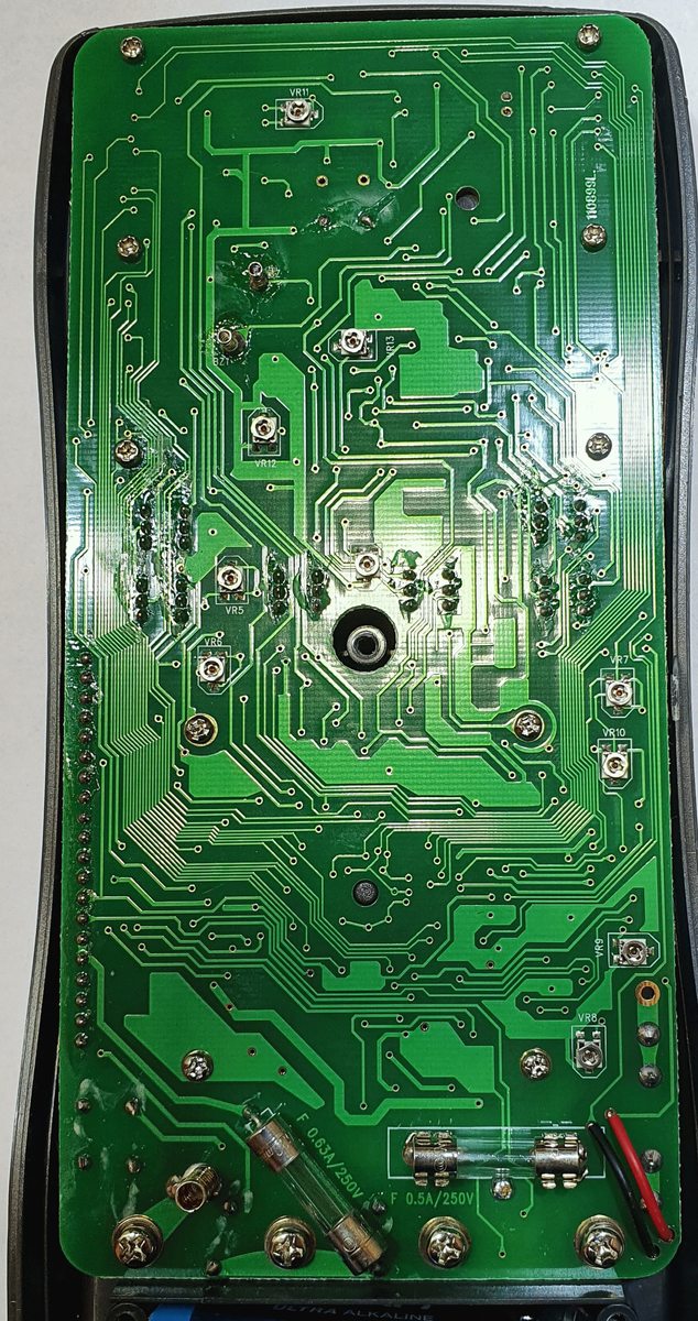 ut70a manual ut70a manual