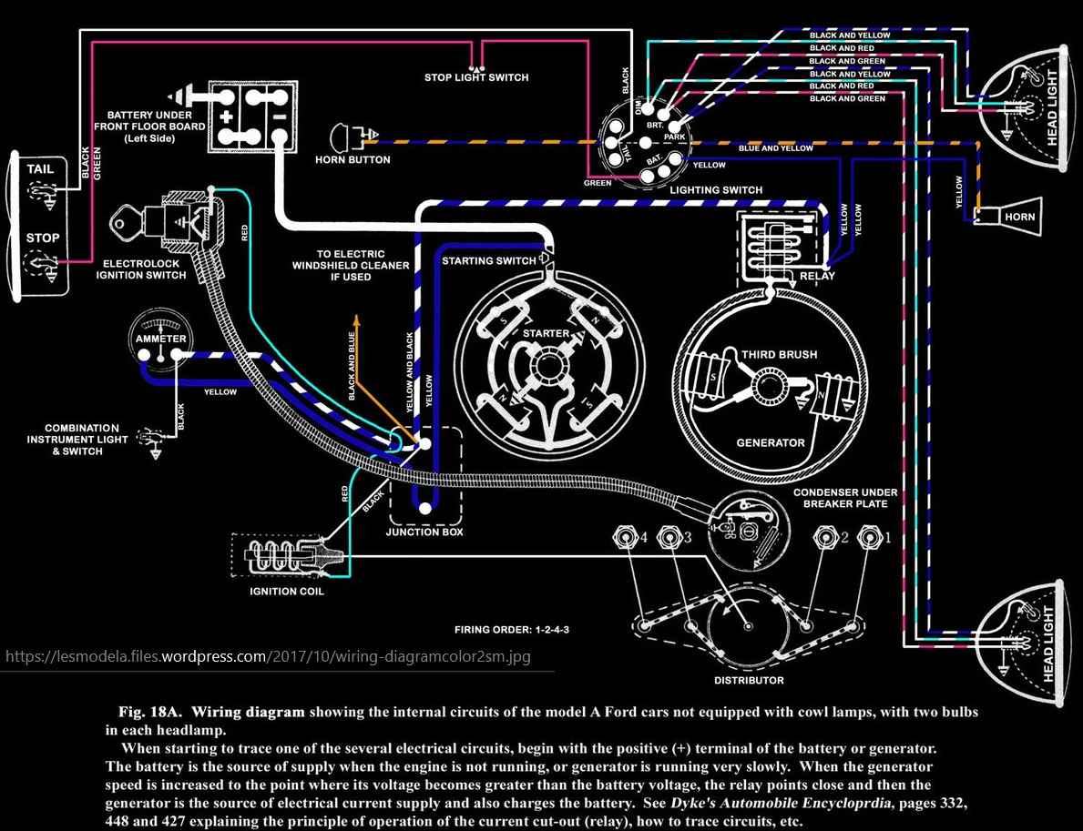 Wie Überspannungen im KFZ vermeiden? (Zündung??) - Mikrocontroller.net