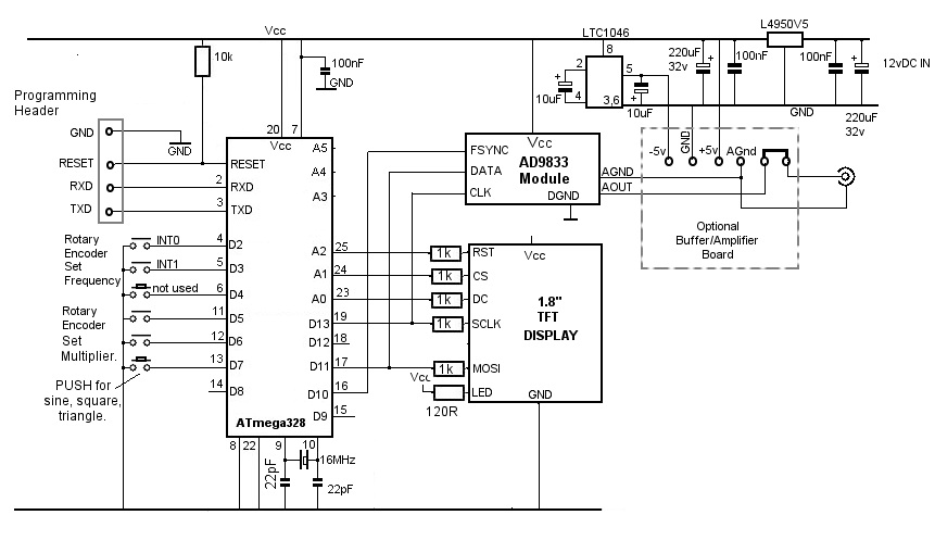 [Bild: AD9833-waveform-generator-circuit.png]