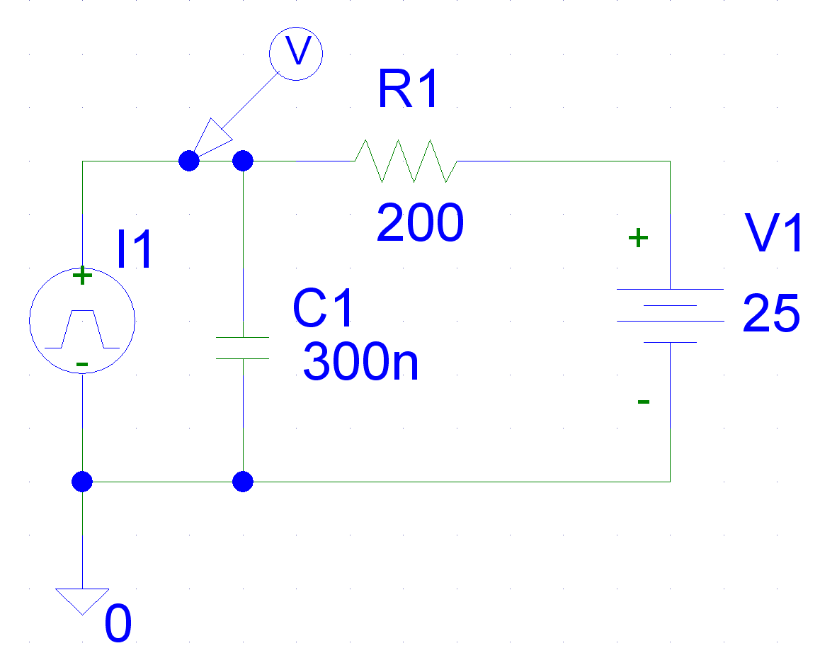 Led Vorwiederstand Berechnen. vorwiderstand f r led ...
