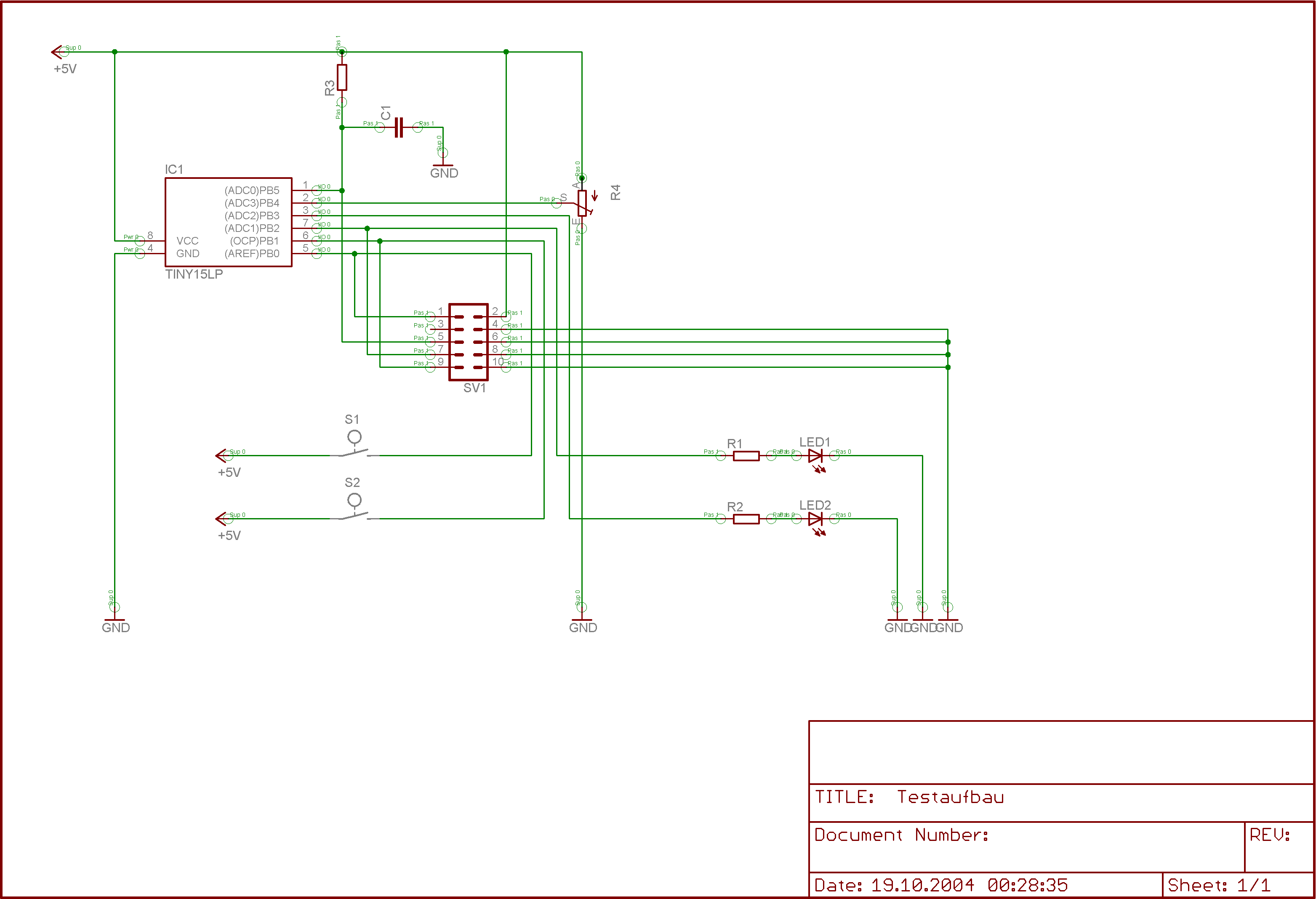 Schaltplan Blinker Golf 4 - Wiring Diagram