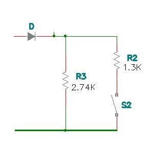 Typ2 Signalisierung und Steckercodierung, Elektroauto Wiki