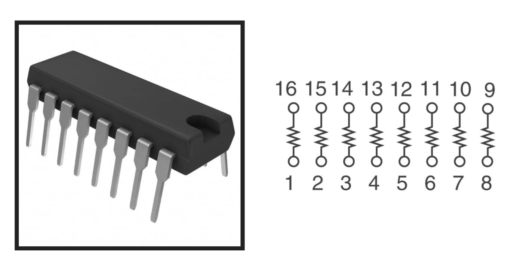 LED 5MM 12V RT: LED, 5 mm, bedrahtet, 12 V, rot, 30 mcd, 60° bei reichelt  elektronik