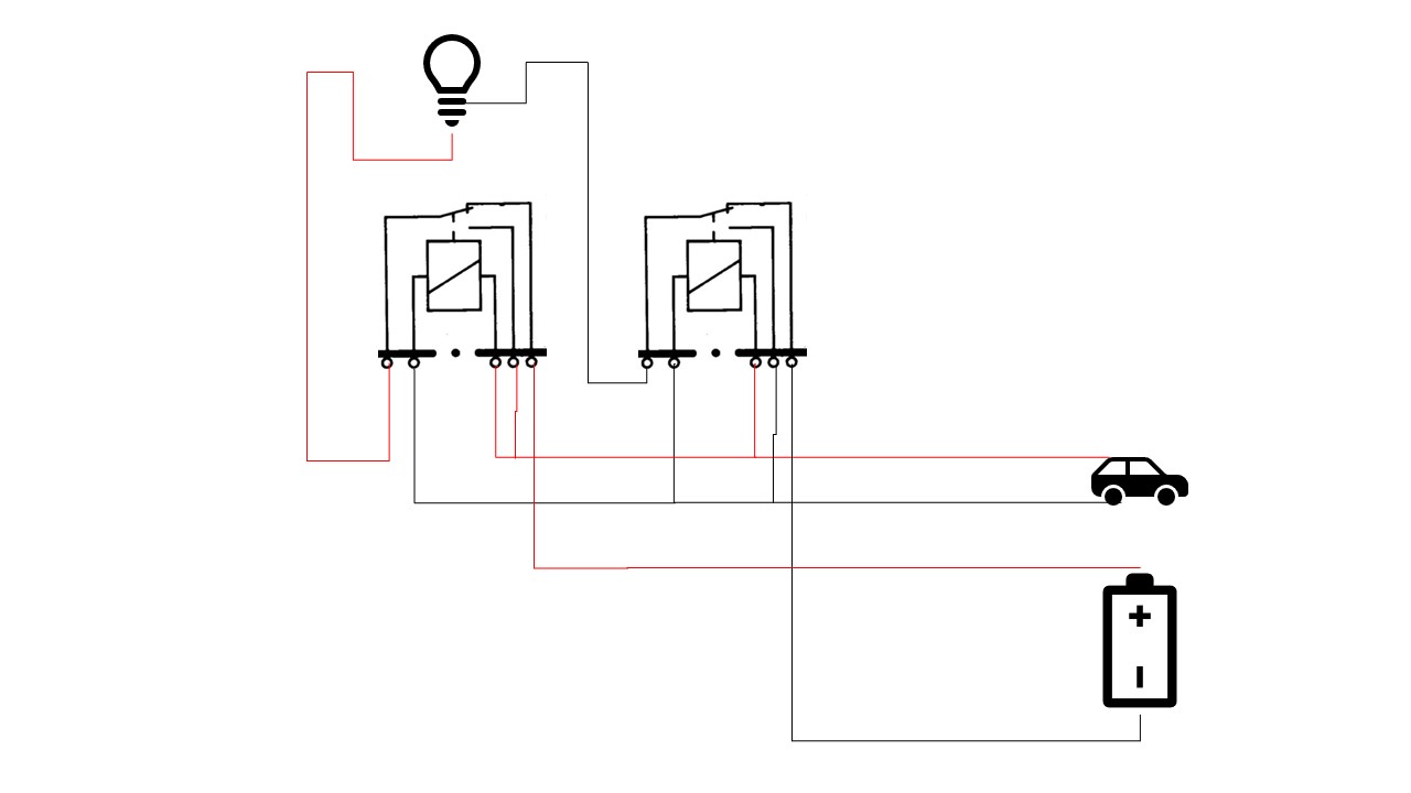 https://www.mikrocontroller.net/attachment/559886/Schaltung.jpg