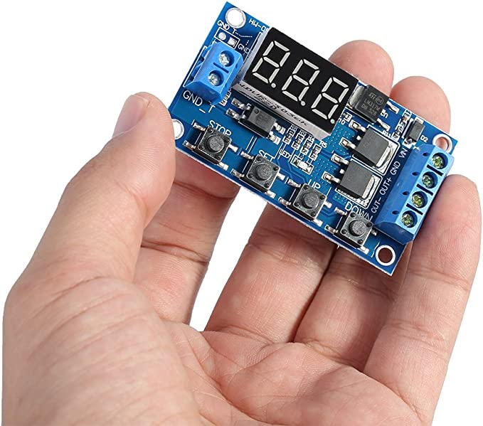 TASTER 3301: Kurzhubtaster 6x6mm, Höhe: 4,3mm, 12V, vertikal bei reichelt  elektronik