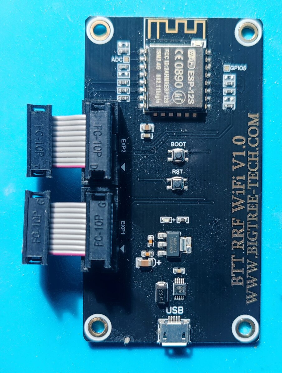  v diverse elektronik f r 3d drucker mikrocontroller