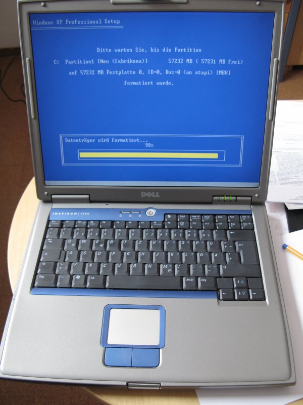 dell 3100cn windows 10 driver dell 3100cn windows 10 driver