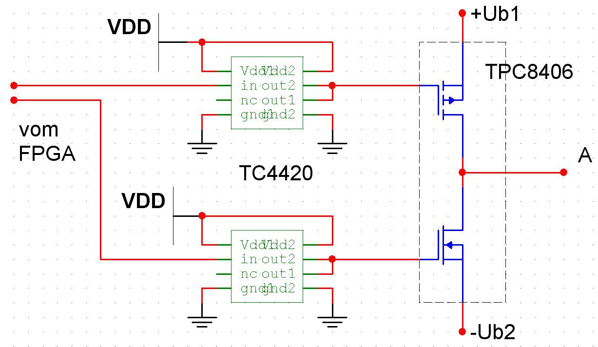 5pcs IC TC4420CPA TC4420 DIP8 MOSFET Drivers OD Q*